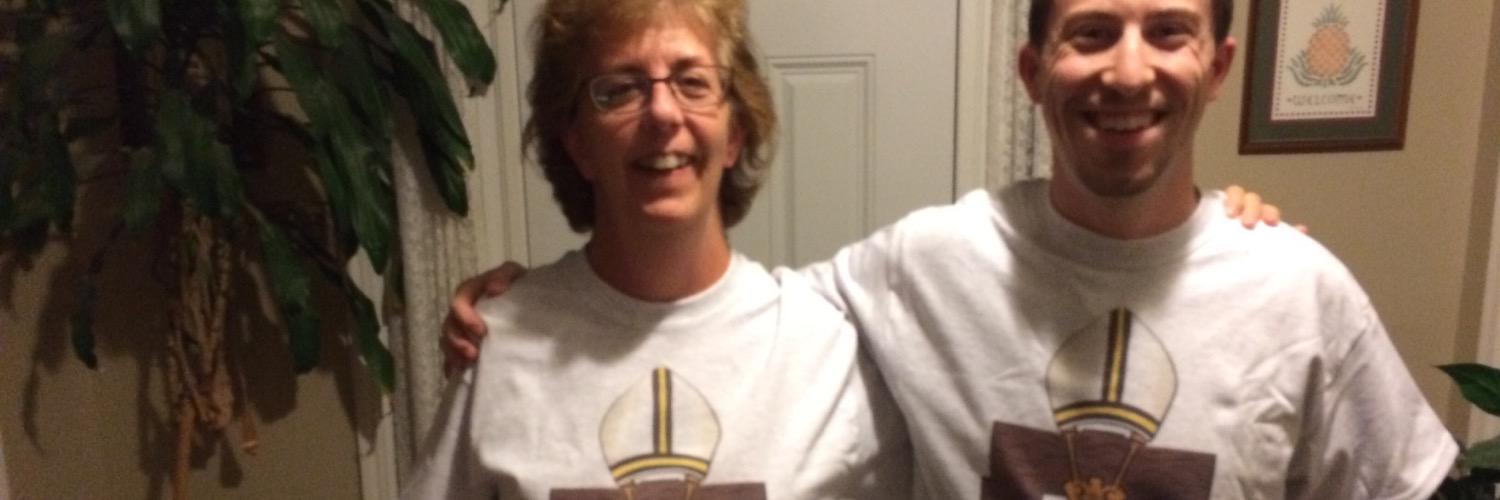 marycoyle24's profile banner image