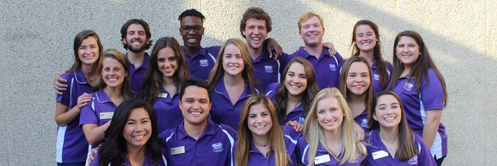 LSU_Greeklife's profile banner image