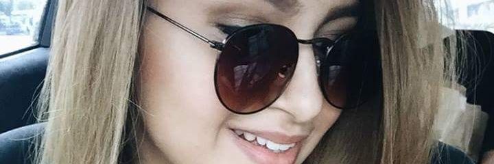 AngelMarieReina's profile banner image