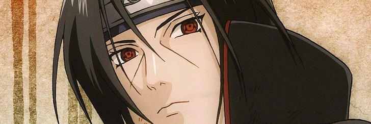 jouxtiel's profile banner image