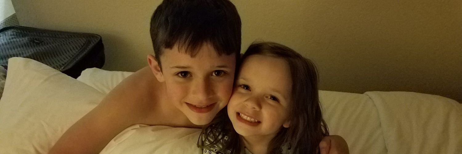 bradleyroden's profile banner image