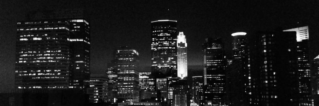 Jeff Hargarten banner