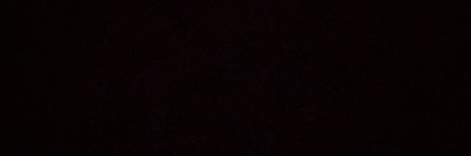 1116_mtz's profile banner image