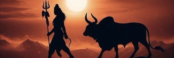 RockstarAmit Profile Banner