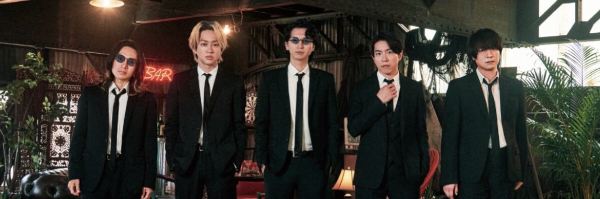 asyu0519's profile banner image