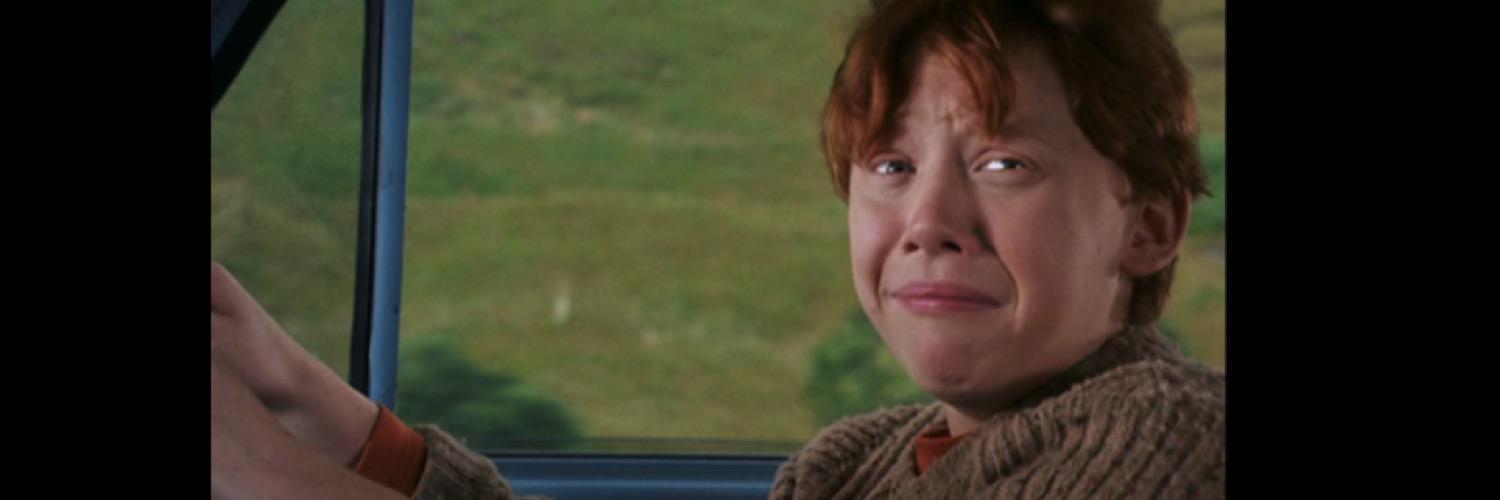 JesusAndLattes's profile banner image