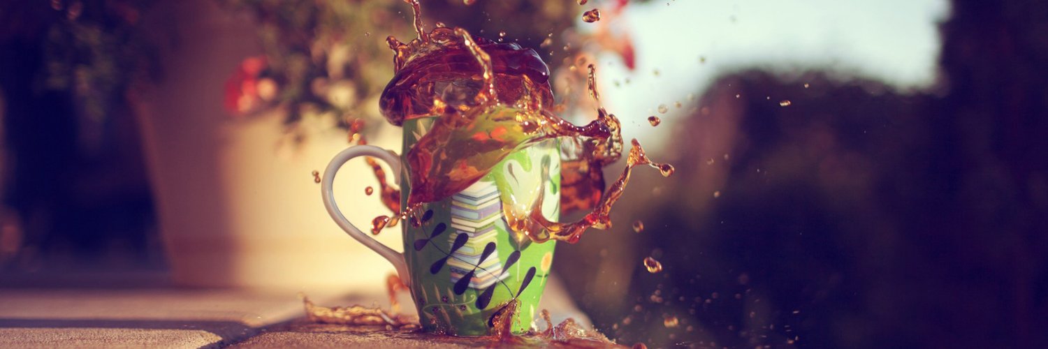 jaca0805| ETHGas ⛽ banner