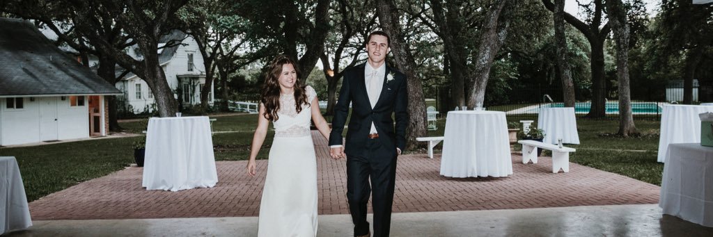 Jack_DuVall's profile banner image