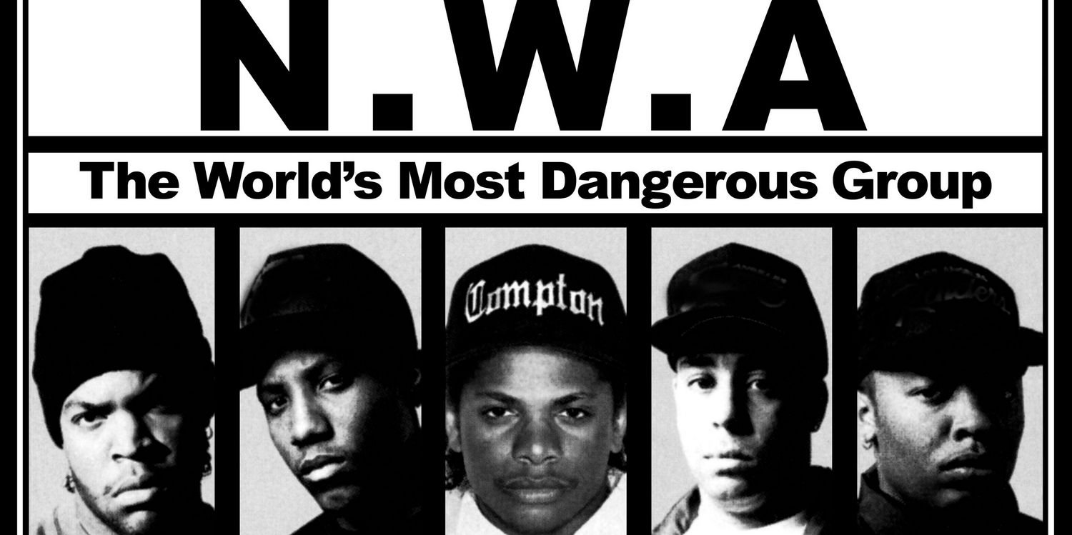 goldenwrapper's profile banner image