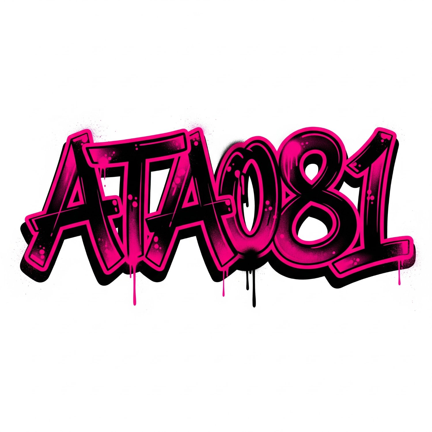 ATA081 banner