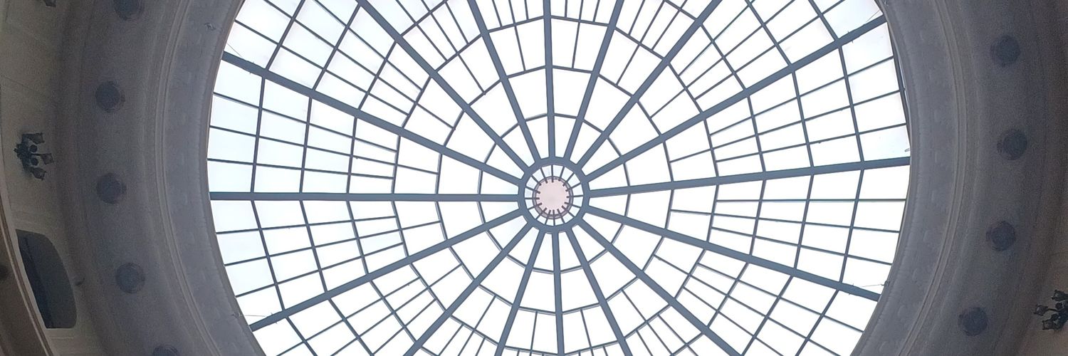 danny🌷🪽🧡💜 banner