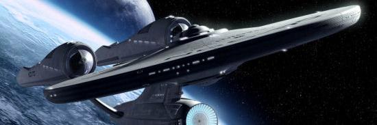 USS_Legacy's profile banner image