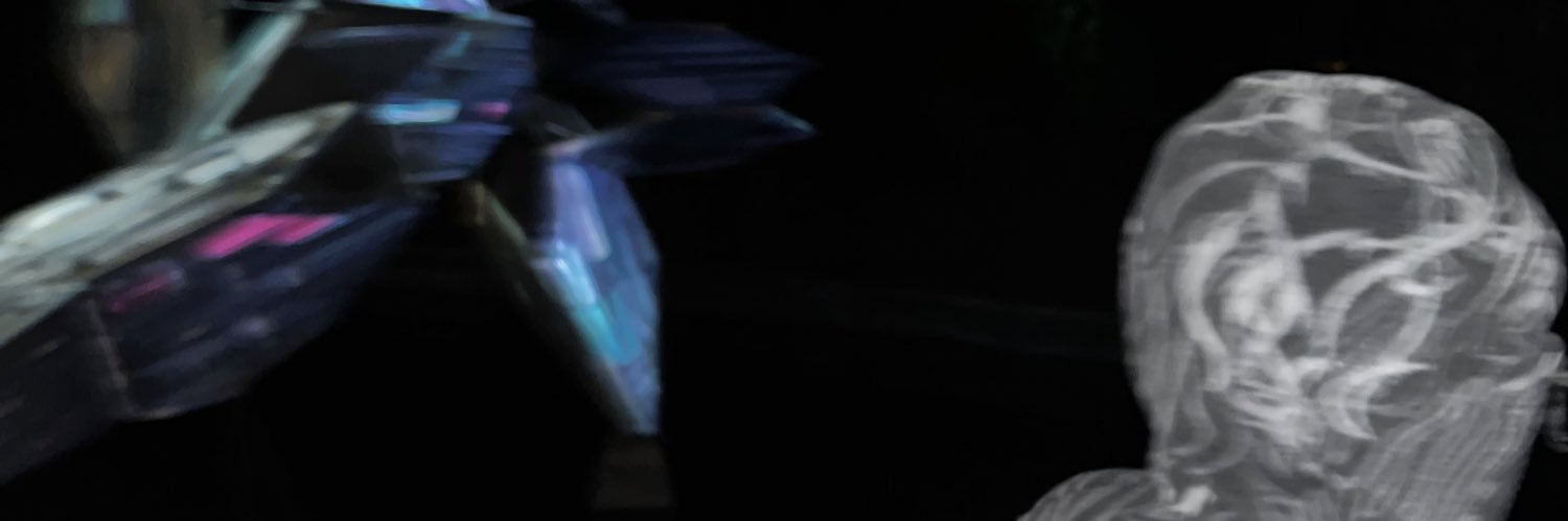 myhittlas's profile banner image
