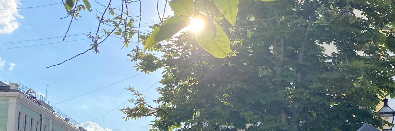 iikmo's profile banner image