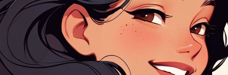 Wezyalves's profile banner image