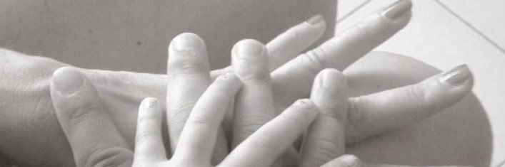 foderop's profile banner image