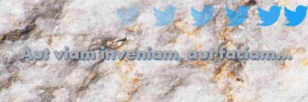 eddsclusief Profile Banner