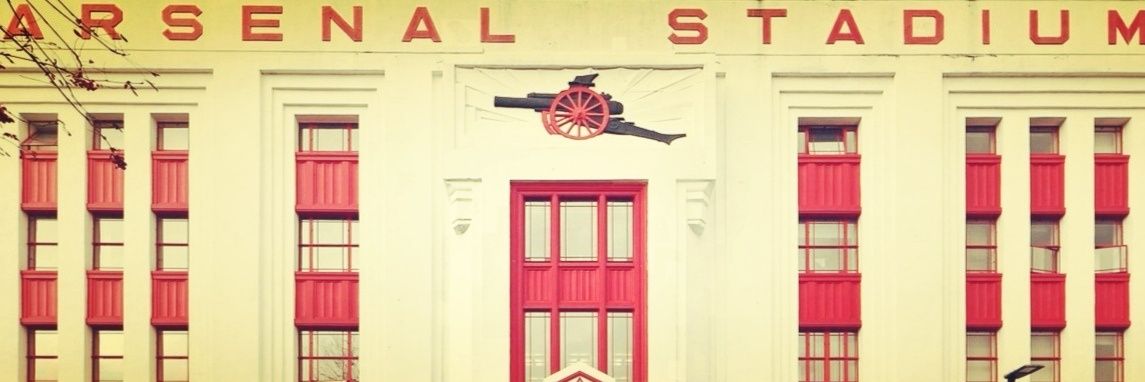 𝗠𝗮𝗿𝗸𝗼 𝗣𝗮𝘁𝘁𝗼 🅰️𝗙©️ banner