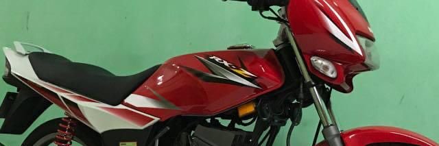 ohizuwan's profile banner image