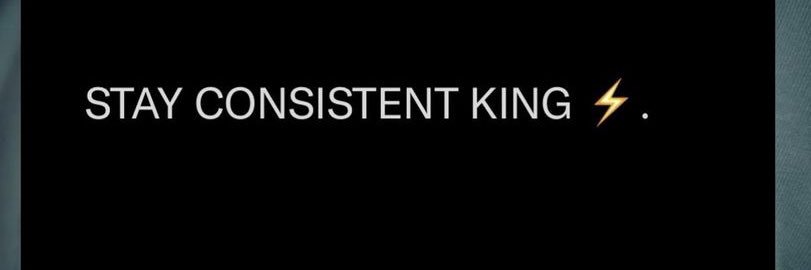 chris_ontop's profile banner image