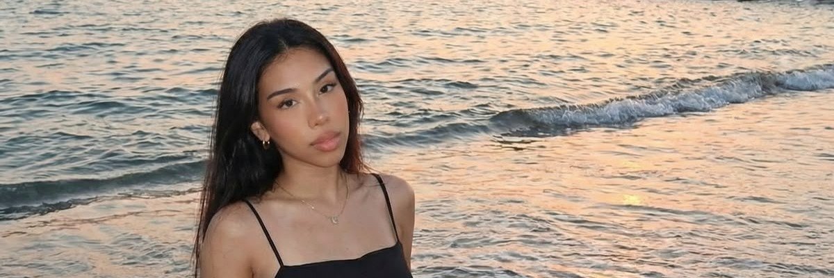 leilatransgff's profile banner image