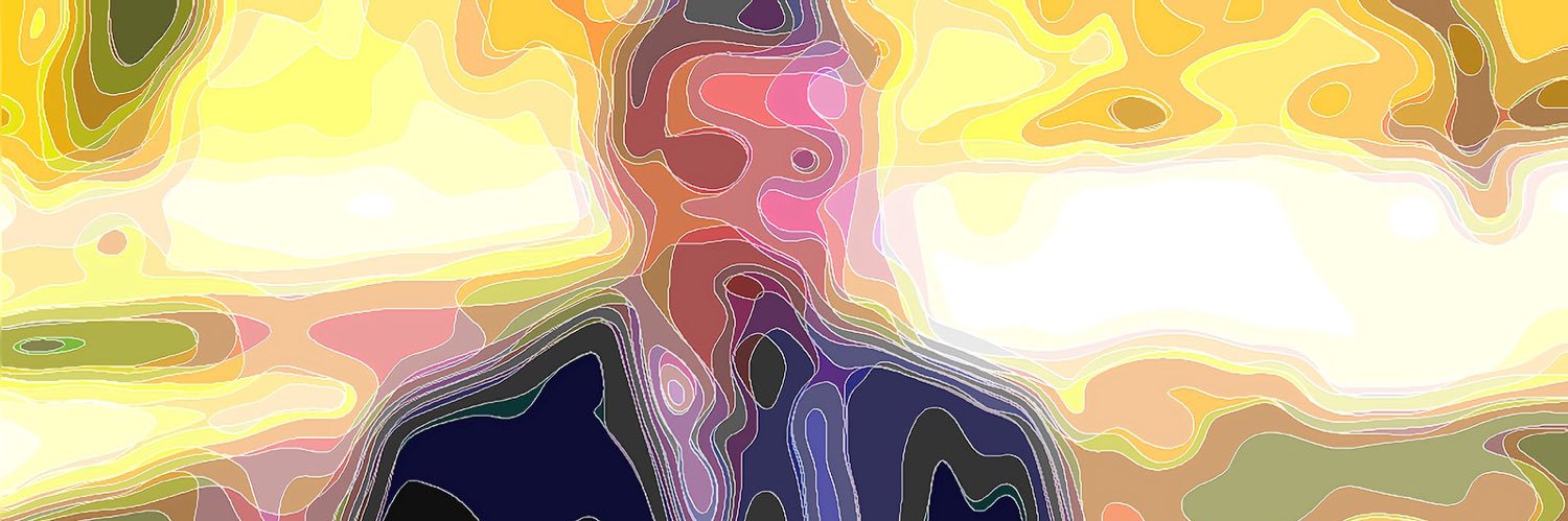 sojinrank's profile banner image