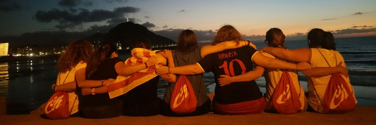 Patty_s7's profile banner image