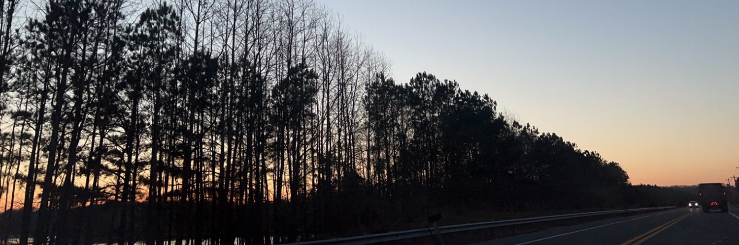 KierraShaye's profile banner image