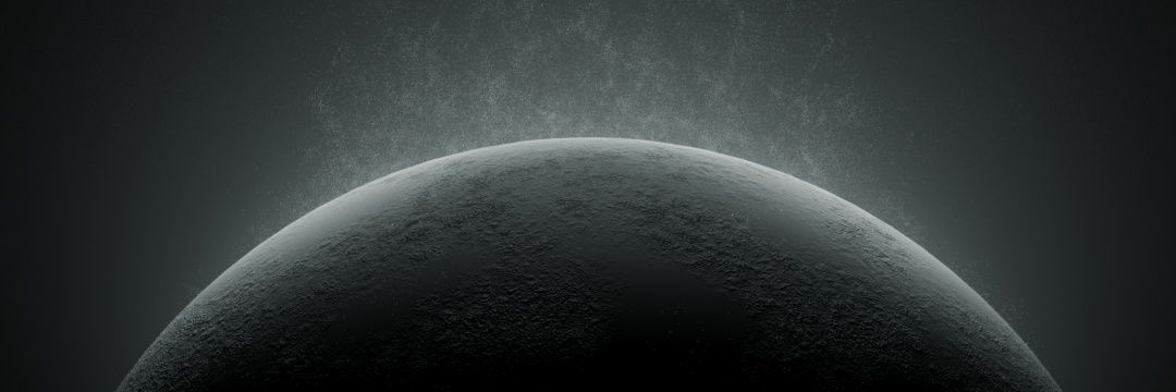 orcunakman's profile banner image