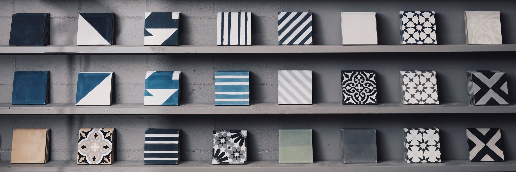 Ramacieri Soligo banner