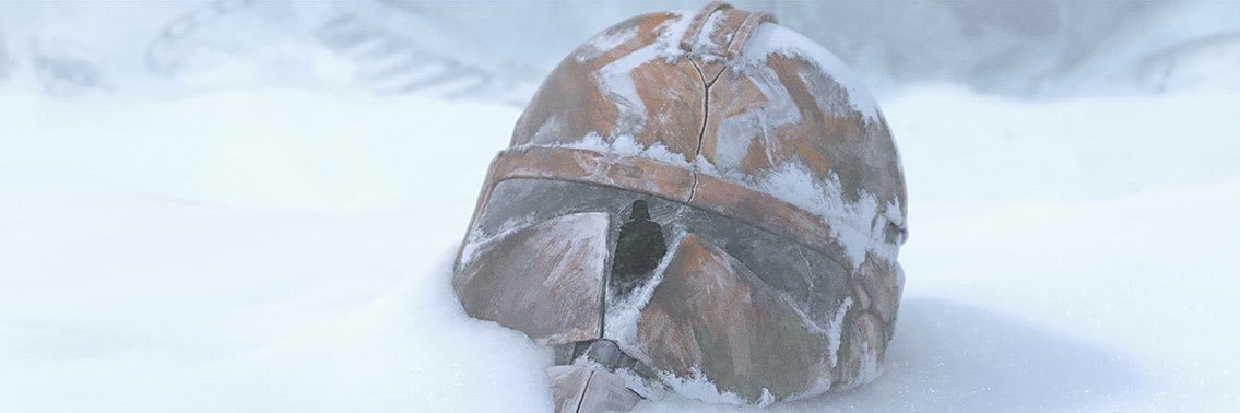 JJ_Goodman's profile banner image