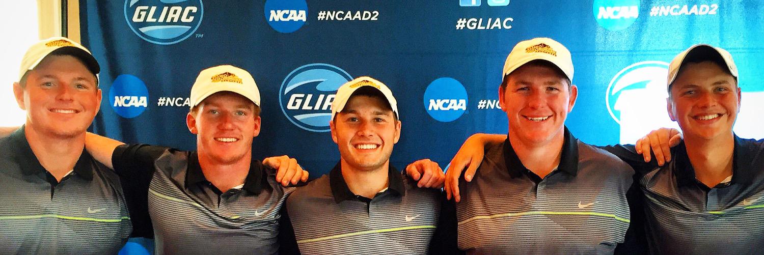 Austin Goodridge banner