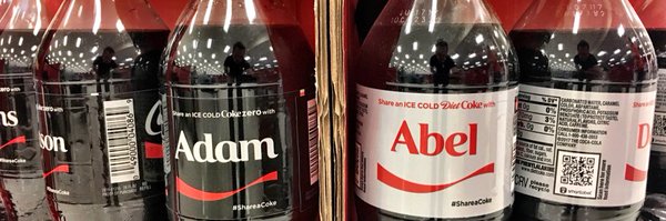 AdamAbelFilms Profile Banner