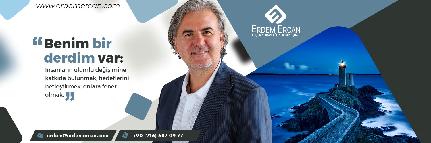 eercanofficial's profile banner image