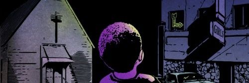 Craig_Gee's profile banner image