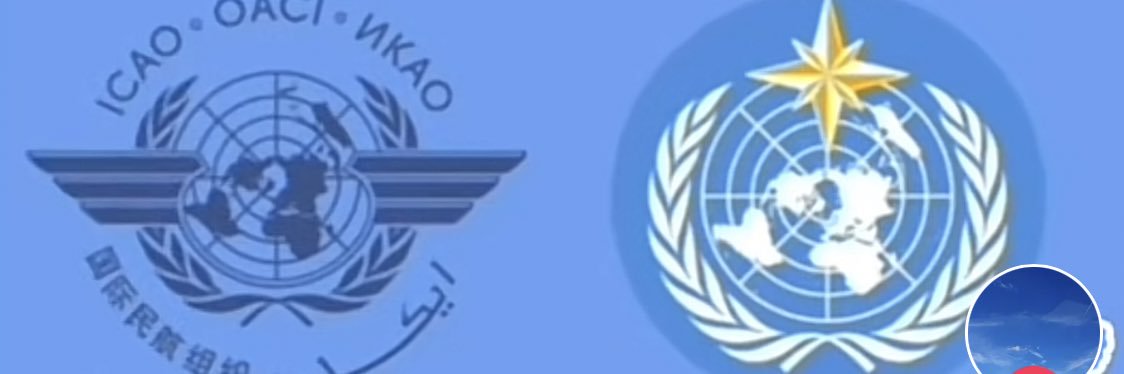 A M A R A 🇺🇸 Aborigine Copper Color Muur banner