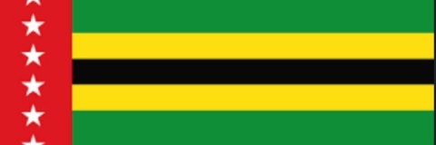 Oʀɢᴜʟʟᴏsᴀᴍᴇɴᴛᴇ sᴀɴᴛᴀɴᴅᴇʀᴇᴀɴᴏ banner