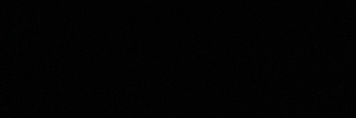 ultrademomscape's profile banner image