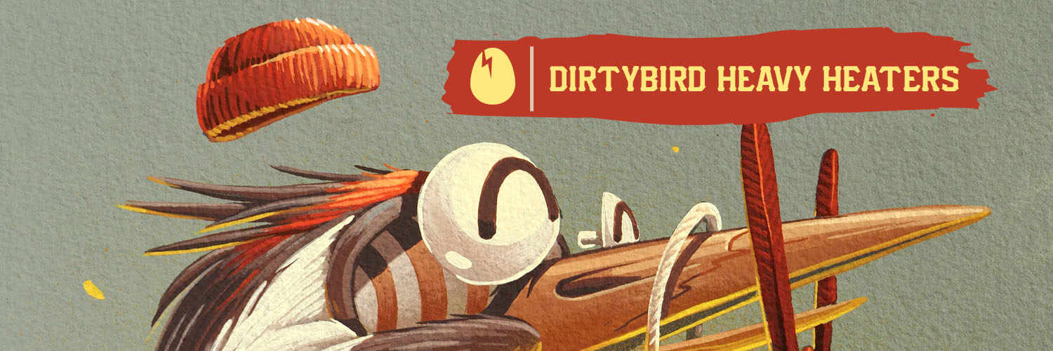 DimizMusic's profile banner image