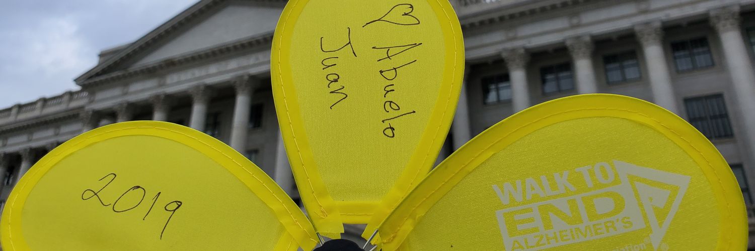 A Cristina Rodriguez, Ph.D. banner