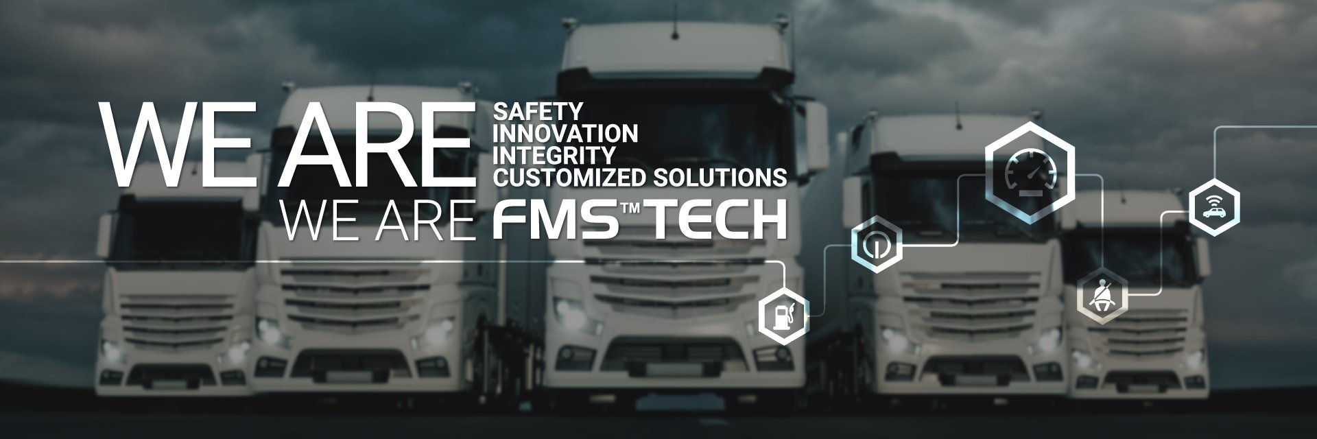 FMS Tech. (@FMSTech) / Posts / X