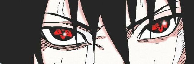 Kdiniz2_'s profile banner image