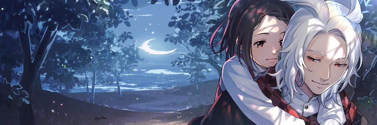 white_chronicle's profile banner image