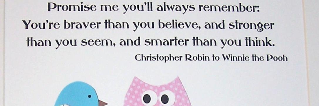 Mrs.ComensClass banner