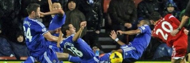cfc_chelsea's profile banner image
