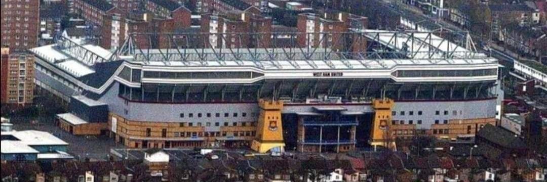 Mark Le Masurier banner