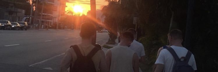 dom_laws's profile banner image
