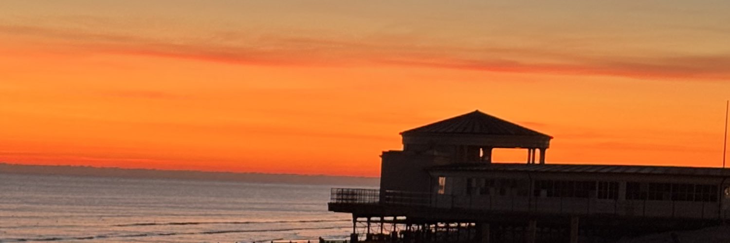 Franky Magic 🪄✨ banner