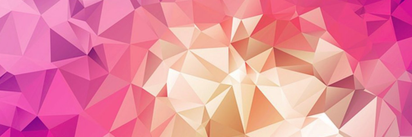 Guelph Women In Networking banner