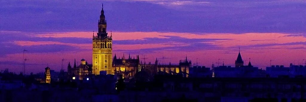 manuhidalgo91's profile banner image